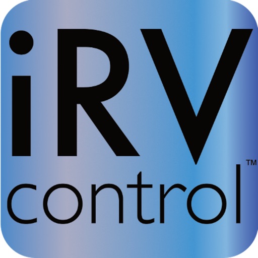 iRVcontrol