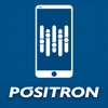 Pósitron Audio