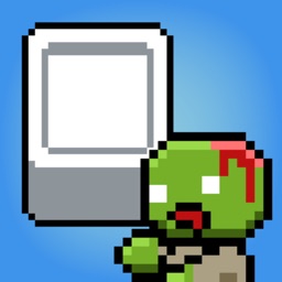 Block maker :block maze puzzle