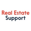 Real Estate Support