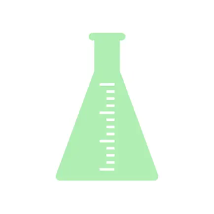 The Gas Laws Читы