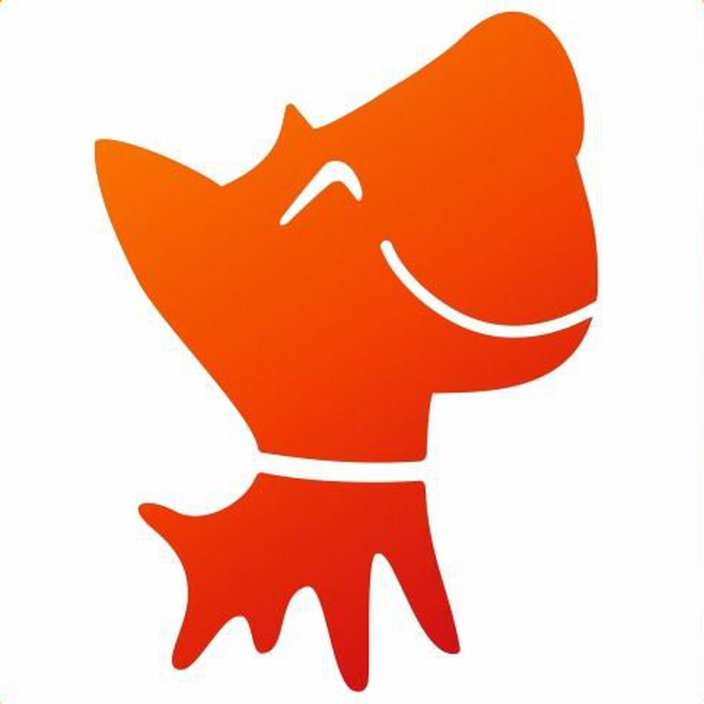 Get Биг Дог for iOS, iPhone, iPad Aso Report