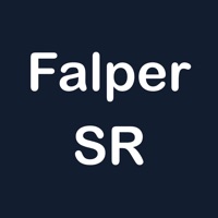 Falper SR - Enhance Images pour PC
