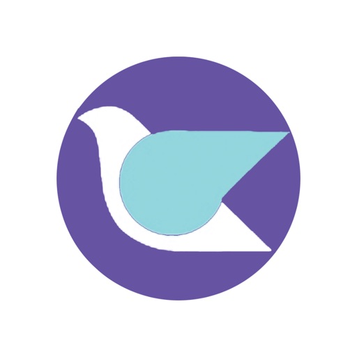 Fellowship HealthShare