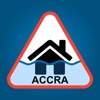 My Flood Risk Accra