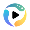 iMvPlayer Music & Video - DONGKOOK YANG