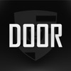 The Door: Seek, Knock, Ask