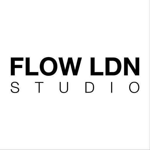 FLOW LDN