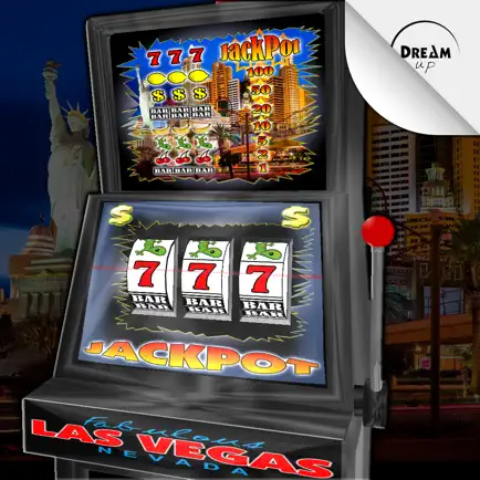 Dream JackPot Читы