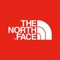 THE NORTH FACE JAPAN APP