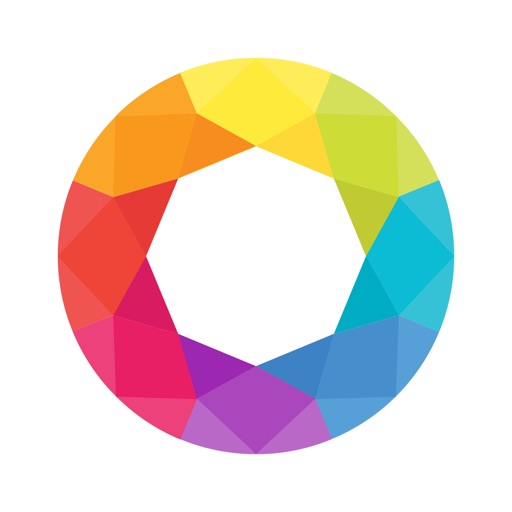 Gem: Track Bitcoin & Crypto