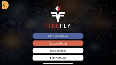 Screenshot #2 pour Titan-FireFly