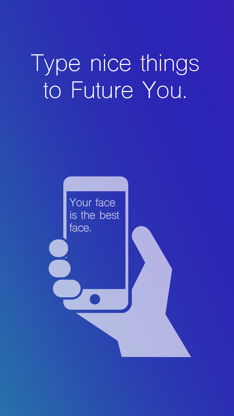 Bright Notes screenshot 2
