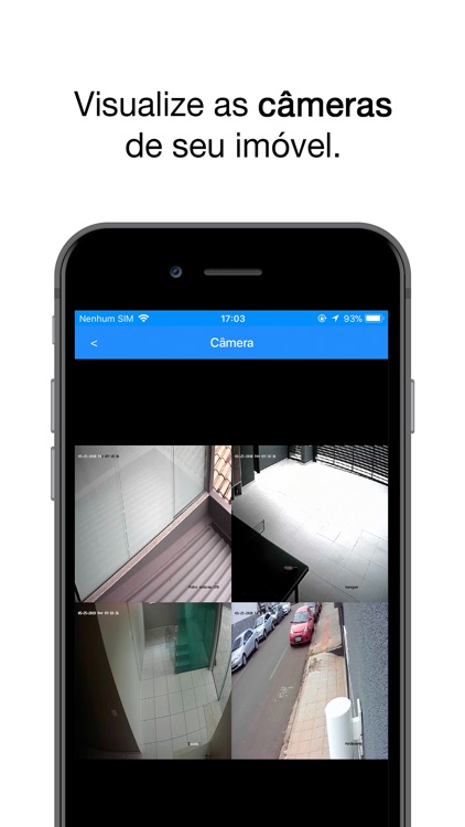 Méritus - Portal do cliente
