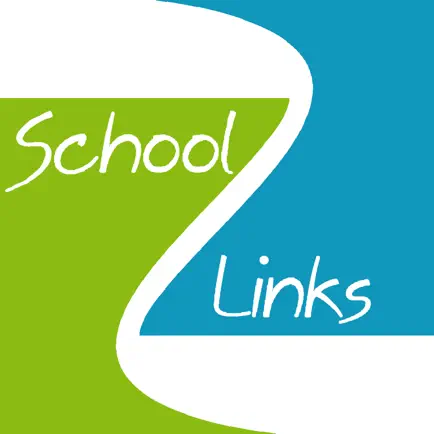School Links Читы