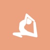 Stretching Flexibility Workout icon