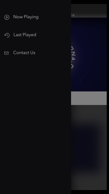 Global Radio Daytona