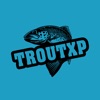 TroutXP