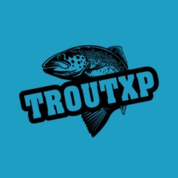 TroutXP