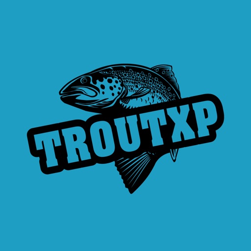 TroutXP
