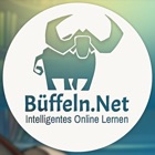 Top 29 Education Apps Like Büffeln One - Dein Lernsystem - Best Alternatives