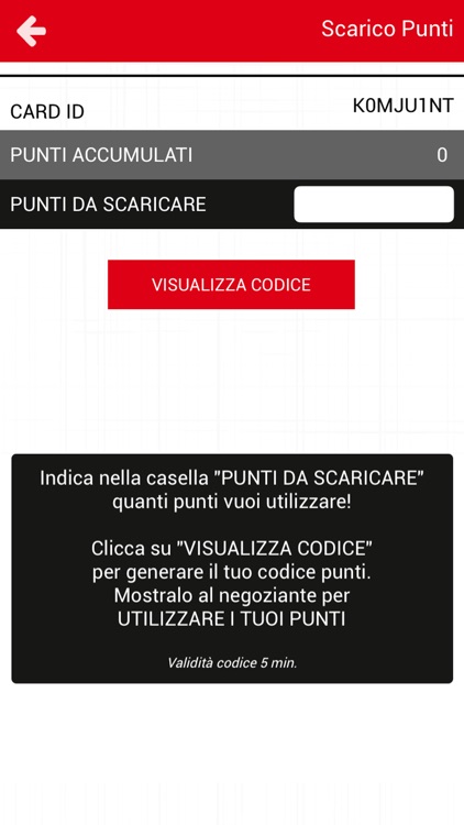 Kaliandro screenshot-4