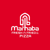 Marhaba - Fried and Pizza