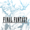 App Icon for FINAL FANTASY App in United States IOS App Store