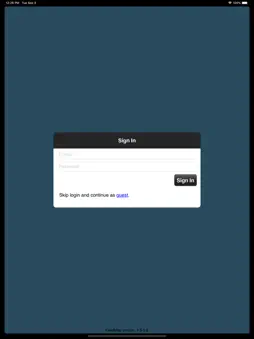 FieldMap Pro screenshot 13