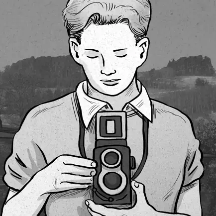 Svoboda 1945: Liberation Cheats