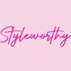 Styleworthy