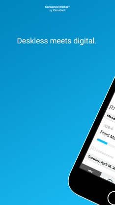 Parsable screenshot 6