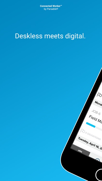 Parsable screenshot-5