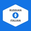 Russian Italian Translator