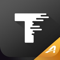 Track & Field Meet Mobile messages.notwork