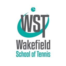 Wakefield School Tennis