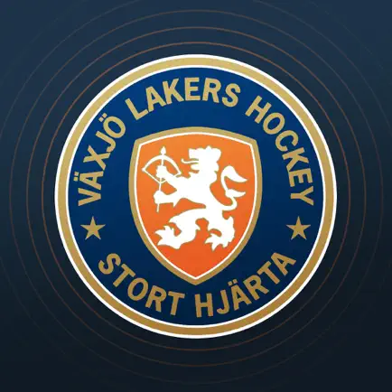 Växjö Lakers Cheats