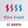 com.bosch.fr.boschclimevent