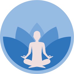 My Mindfulness