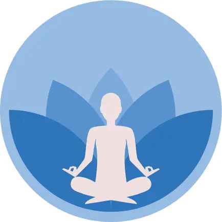 My Mindfulness Читы