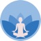 Icon My Mindfulness
