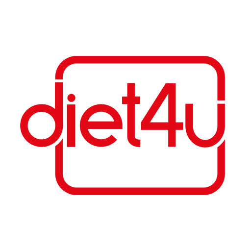 diet4u