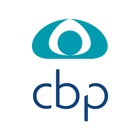 Top 10 Finance Apps Like Cbp4You - Best Alternatives