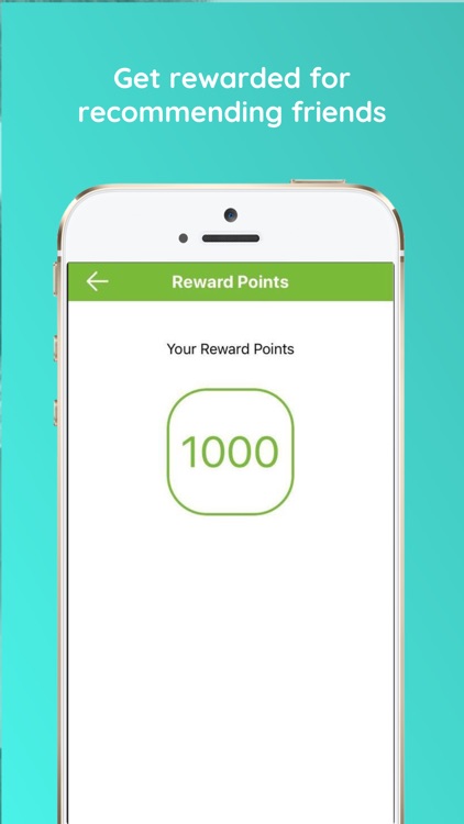 HomR-great home ideas (no ads) screenshot-4