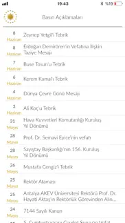 t.c. cumhurbaşkanlığı iphone resimleri 4