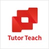 Tutor Teach - iPhoneアプリ
