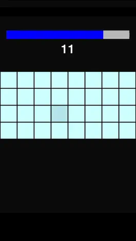 Game screenshot Find it ! - Color mod apk