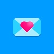 Get sendit - get it now for iOS, iPhone, iPad Aso Report
