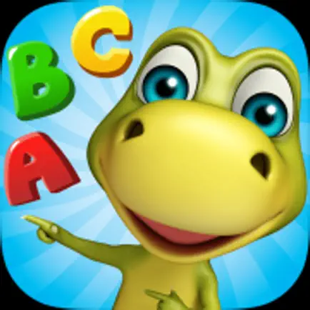 Kids Garden-Learning Games Cheats