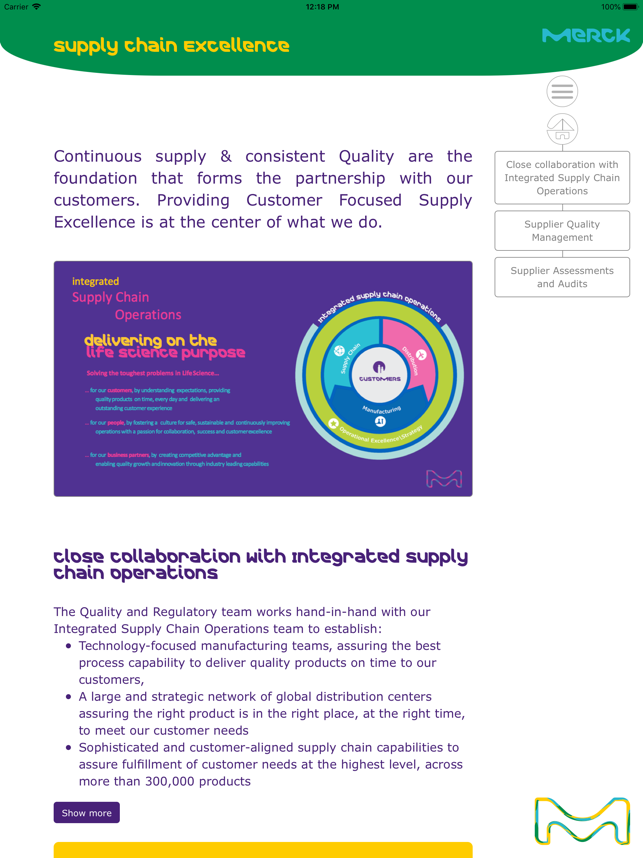 My M Quality(圖7)-速報App